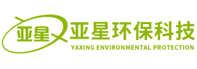 聯系我們-新世界公司客服開戶電話 191-885-99997【客服微信】