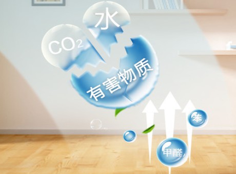 優質進口