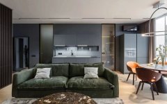 全部大品牌建材家具，為什么甲醛還仍然超標？