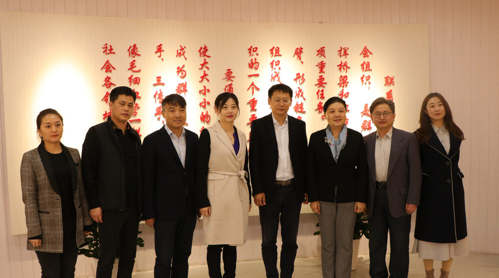 關愛女童，守護花蕾丨米水環保助力“春蕾計劃”